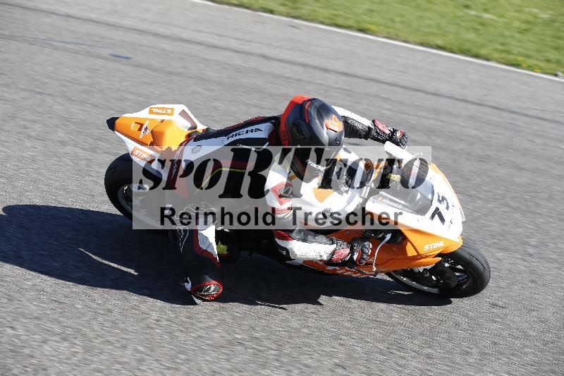 /54 19.09.2025 Speer Racing ADR/Gruppe gelb/75